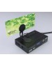 ТВ антенна РЭМО (870006) BAS-5105-5V - активная