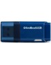 USB флэш-накопитель OLTRAMAX OM-64GB-240-синий
