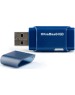 USB флэш-накопитель OLTRAMAX OM-64GB-240-синий