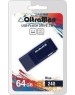 USB флэш-накопитель OLTRAMAX OM-64GB-240-синий