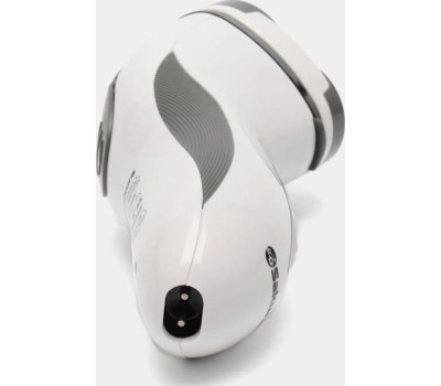 Бритва SAKURA SA-5410W белый