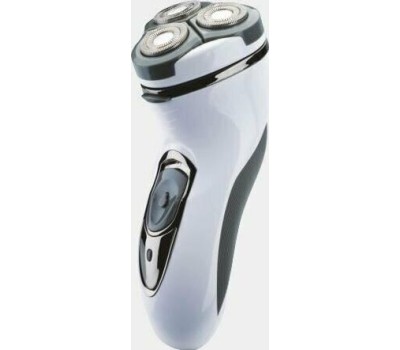 Бритва SAKURA SA-5410W белый