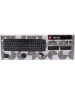 Клавиатура DEFENDER (45420) HB-420