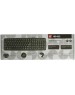 Клавиатура DEFENDER (45420) HB-420