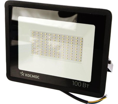 Прожектор КОСМОС K_PR5_LED_100