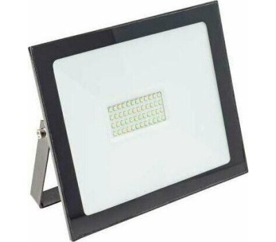 Прожектор КОСМОС K_PR5_LED_100