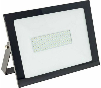 Прожектор КОСМОС K_PR5_LED_100