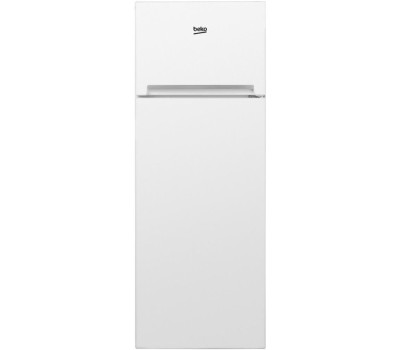 Холодильник BEKO RDSK 240M00W