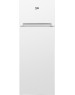 Холодильник BEKO RDSK 240M00W