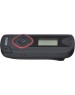 MP3-плеер DIGMA R3 8GB/FM черный