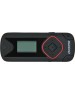 MP3-плеер DIGMA R3 8GB/FM черный