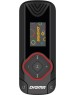 MP3-плеер DIGMA R3 8GB/FM черный