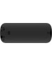 MP3-плеер DIGMA R3 8GB/FM черный