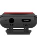 MP3-плеер DIGMA R3 8GB/FM черный