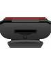MP3-плеер DIGMA R3 8GB/FM черный