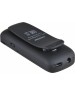MP3-плеер DIGMA R3 8GB/FM черный