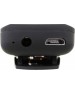 MP3-плеер DIGMA R3 8GB/FM черный