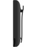MP3-плеер DIGMA R3 8GB/FM черный