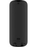 MP3-плеер DIGMA R3 8GB/FM черный