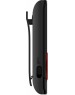 MP3-плеер DIGMA R3 8GB/FM черный
