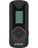MP3-плеер DIGMA R3 8GB/FM черный