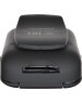 MP3-плеер DIGMA R3 8GB/FM черный
