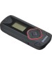 MP3-плеер DIGMA R3 8GB/FM черный