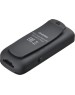 MP3-плеер DIGMA R3 8GB/FM черный