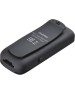 MP3-плеер DIGMA R3 8GB/FM черный