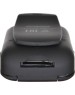 MP3-плеер DIGMA R3 8GB/FM черный