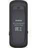 MP3-плеер DIGMA R3 8GB/FM черный
