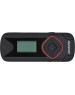 MP3-плеер DIGMA R3 8GB/FM черный