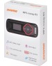 MP3-плеер DIGMA R3 8GB/FM черный