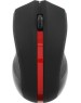 Мышь ОКЛИК 615MW черный