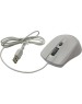 мышь проводная оптическая SMARTBUY (SBM-352-WK) белый