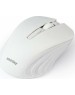 мышь проводная оптическая SMARTBUY (SBM-352-WK) белый