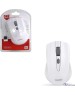 мышь проводная оптическая SMARTBUY (SBM-352-WK) белый