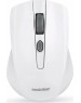мышь проводная оптическая SMARTBUY (SBM-352-WK) белый