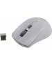 мышь проводная оптическая SMARTBUY (SBM-352-WK) белый