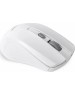 мышь проводная оптическая SMARTBUY (SBM-352-WK) белый