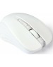 мышь проводная оптическая SMARTBUY (SBM-352-WK) белый