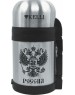 Термос KELLI KL-0909 0,6л