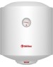 Водонагреватель накопительный электрический THERMEX TITANIUMHEAT 50 V