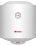 Водонагреватель накопительный электрический THERMEX TITANIUMHEAT 50 V