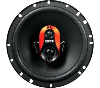 Автоакустика EDGE ED225-E8