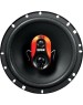 Автоакустика EDGE ED225-E8