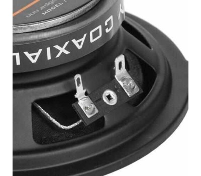 Автоакустика EDGE ED225-E8