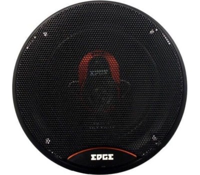 Автоакустика EDGE ED225-E8