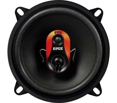 Автоакустика EDGE ED225-E8