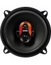 Автоакустика EDGE ED225-E8